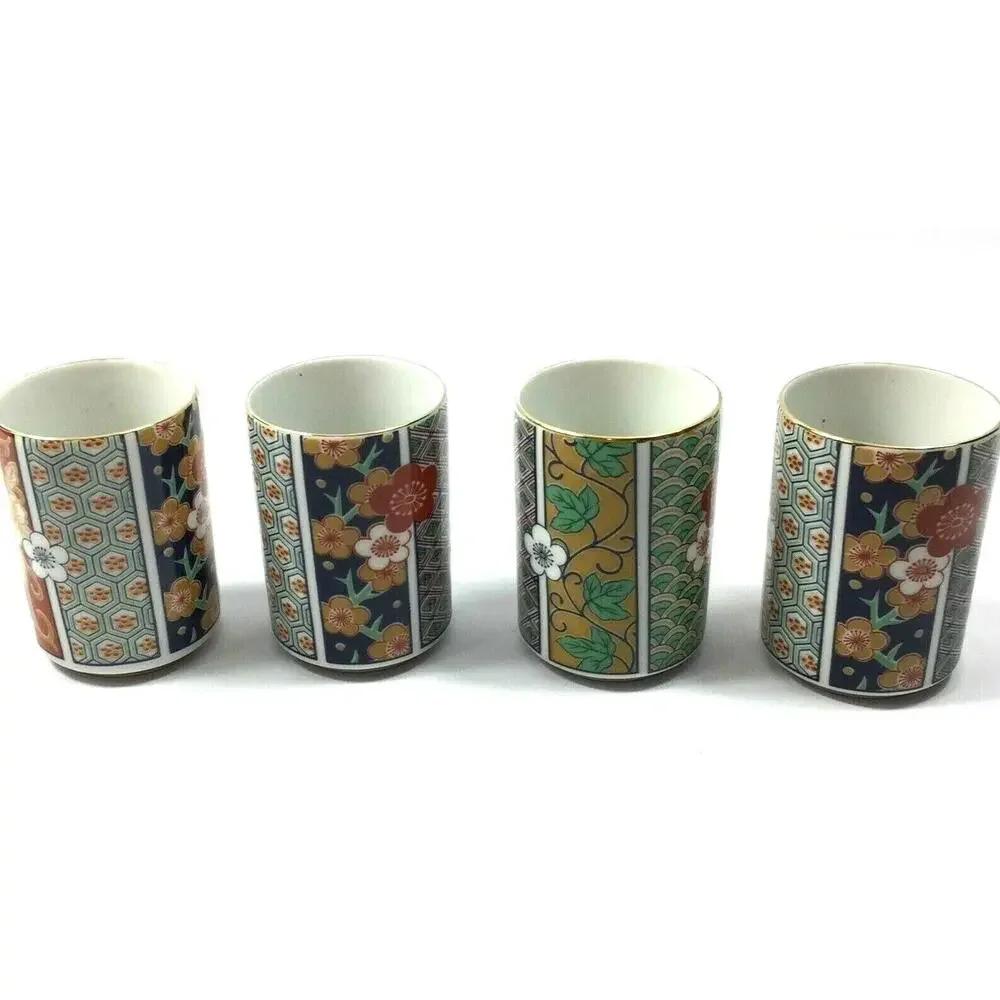 Unbranded oriental japanese